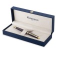2217942_1 Długopis Waterman Hemisphere Lava Black GT.jpg