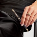 2217942_2 Długopis Waterman Hemisphere Lava Black GT.jpg