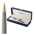 2217946 Długopis Waterman Hemisphere Stone Grey GT.jpg