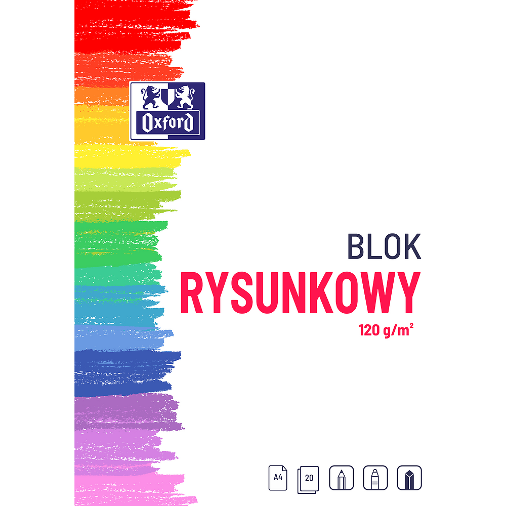 400093195_1 Blok Rysunkowy Biały A420 120gm2 Oxford.png