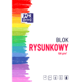 400093195_1 Blok Rysunkowy Biały A420 120gm2 Oxford.png