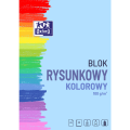 400166069_3 Blok Rysunkowy Kolor A4 Oxford.png
