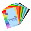 400166069_4 Blok Rysunkowy Kolor A4 Oxford.png