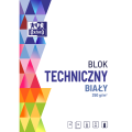 400093199_1 Blok techniczny biały a4.png