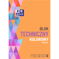 400093234_1 blok techniczny kolorowy A3.png