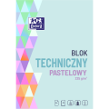 400166068_1 Blok tech. Kolor Pastel A4 Oxford.png