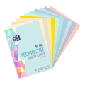 400166068_2 Blok tech. Kolor Pastel A4 Oxford.png