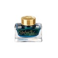 302234 Atrament Pelikan Edelstein 50ml Golden Lapis.jpg