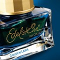 302234_1 Atrament Pelikan Edelstein 50ml Golden Lapis.jpg