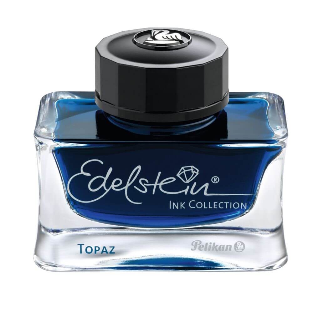 339382 Atrament Pelikan Edelstein 50ml Topaz.jpg