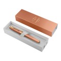 2203900 Pióro Wieczne Parker IM Rituals Orange GT.jpg
