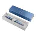 2203904 Pióro Wieczne Parker IM Rituals Blue CT F.jpg