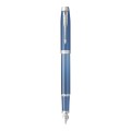 2203904_3 Pióro Wieczne Parker IM Rituals Blue CT F.jpg