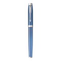 2203904_4 Pióro Wieczne Parker IM Rituals Blue CT F.jpg