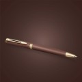 2217950_2 Długopis Waterman Hemisphere Copper Red GT.jpg