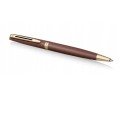2217950_3 Długopis Waterman Hemisphere Copper Red GT.jpg