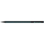 Ołówek B Faber-Castell Sparkle Midnight Ocean