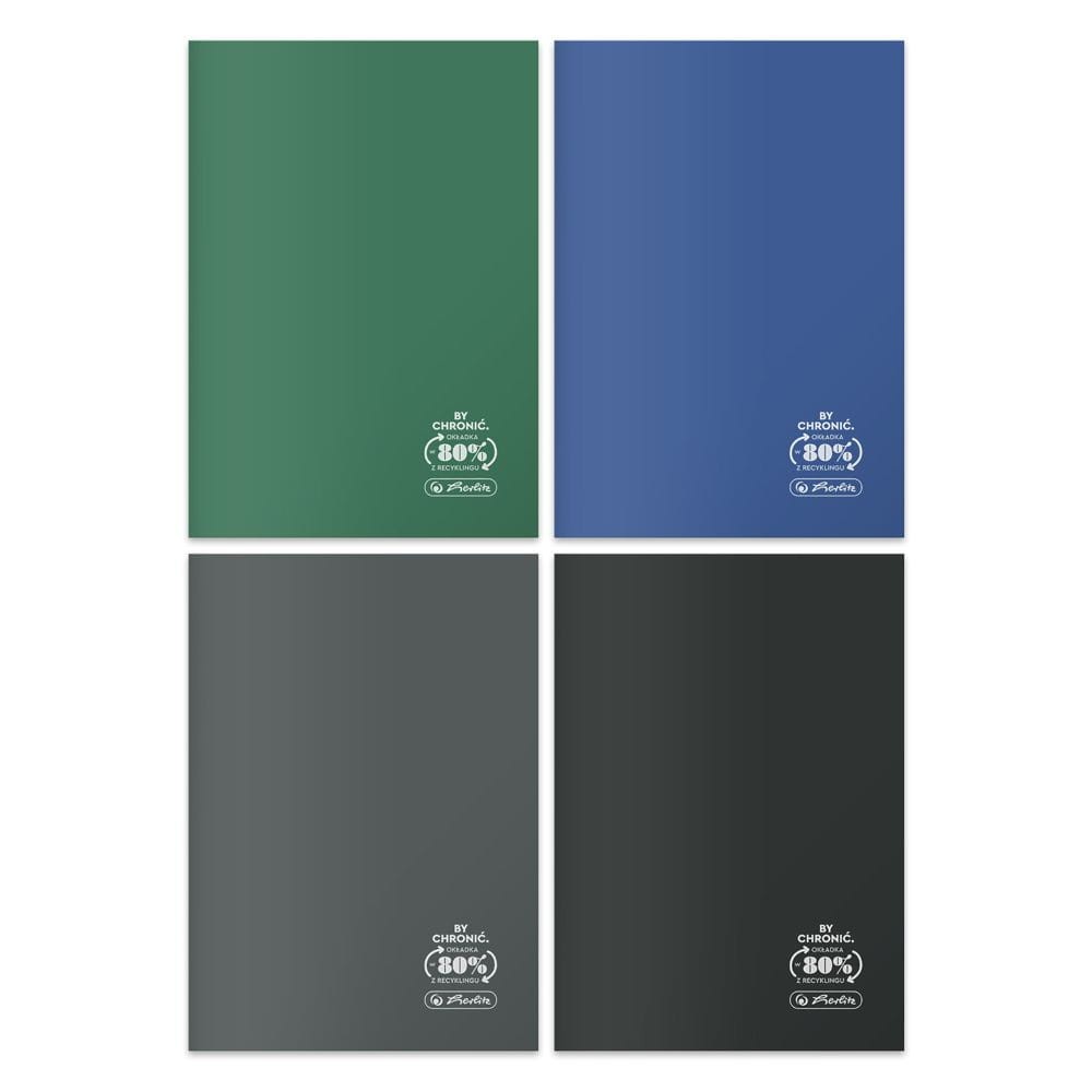 400197971 Zeszyt Kratka A560 PP Herlitz Ocean Eco Colors.jpg