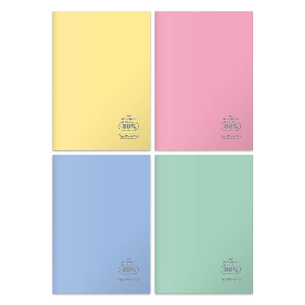 400197972 Zeszyt Kratka A560 PP Herlitz Pastel Eco Colors.jpg