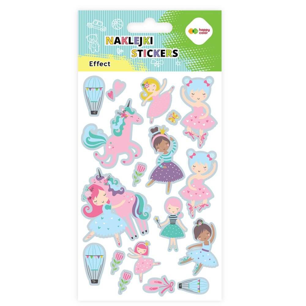 HA 4223 1020-KP02 Naklejki Happy Color Effect Ballet.jpg