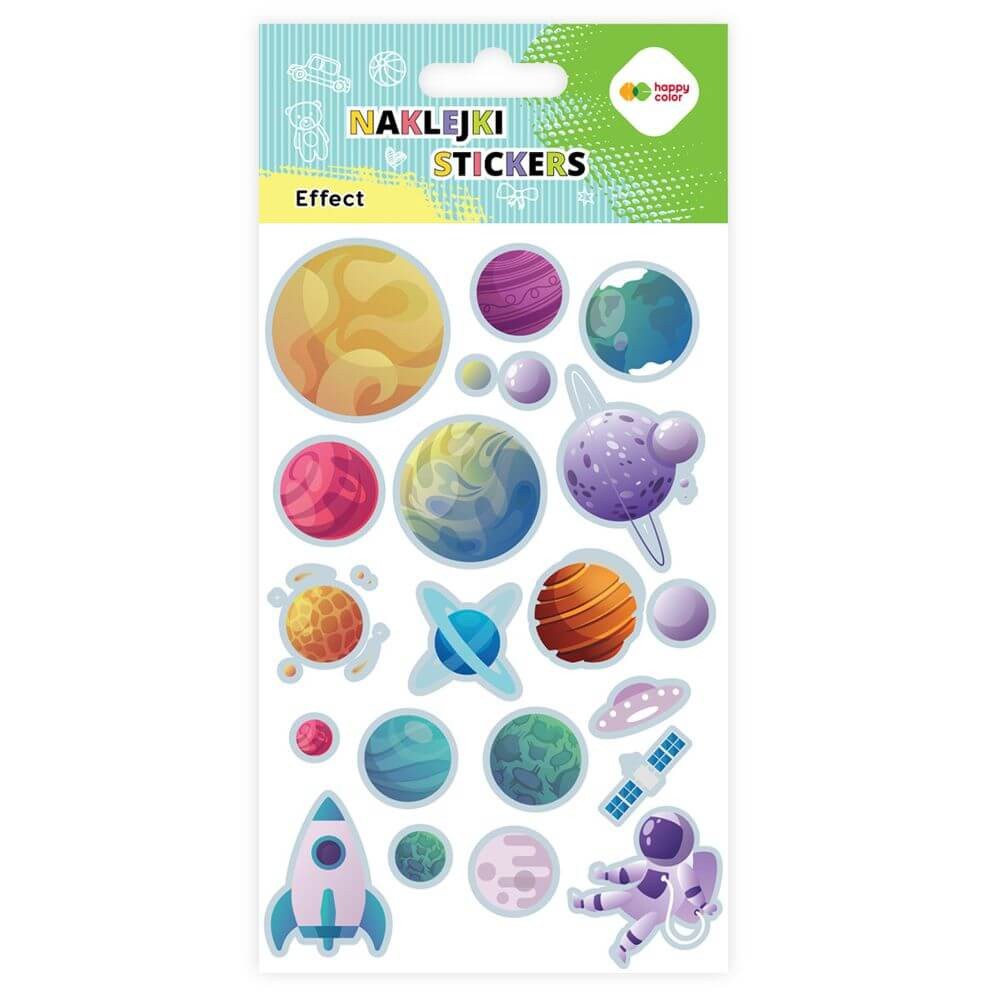 HA 4223 1020-KP03 Naklejki Happy Color Effect Planets.jpg