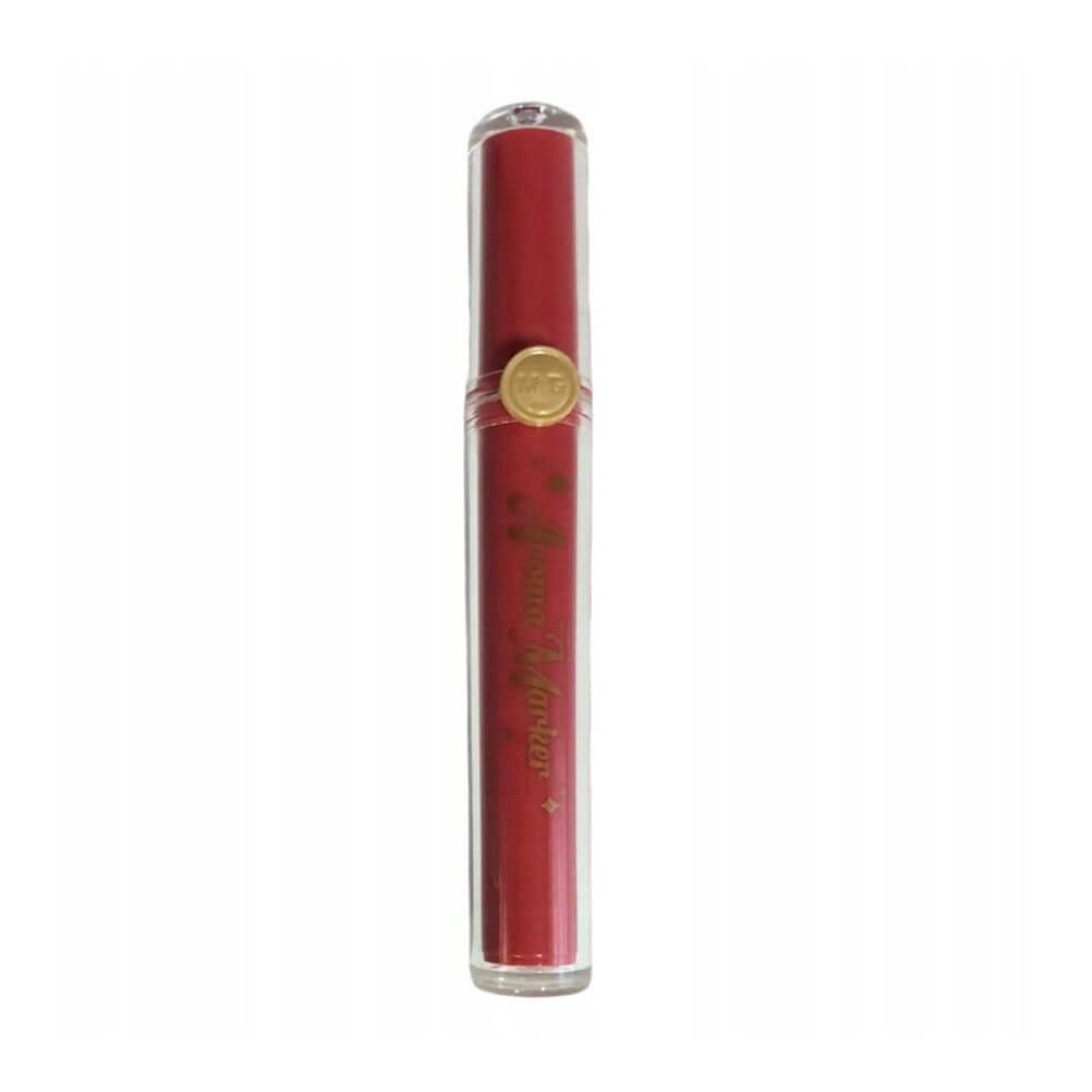 APMV09E840 Marker Aroma Glitter M&G Red.jpg