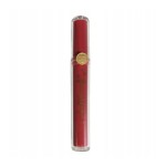 Marker Aroma Glitter Zapachowy Brokatowy M&G Red