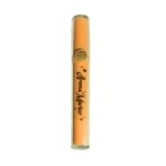 Marker Aroma Glitter Zapachowy Brokatowy M&G Orange