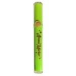 Marker Aroma Glitter Zapachowy Brokatowy M&G Green