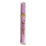 Marker Aroma Glitter Zapachowy Brokatowy M&G Purple
