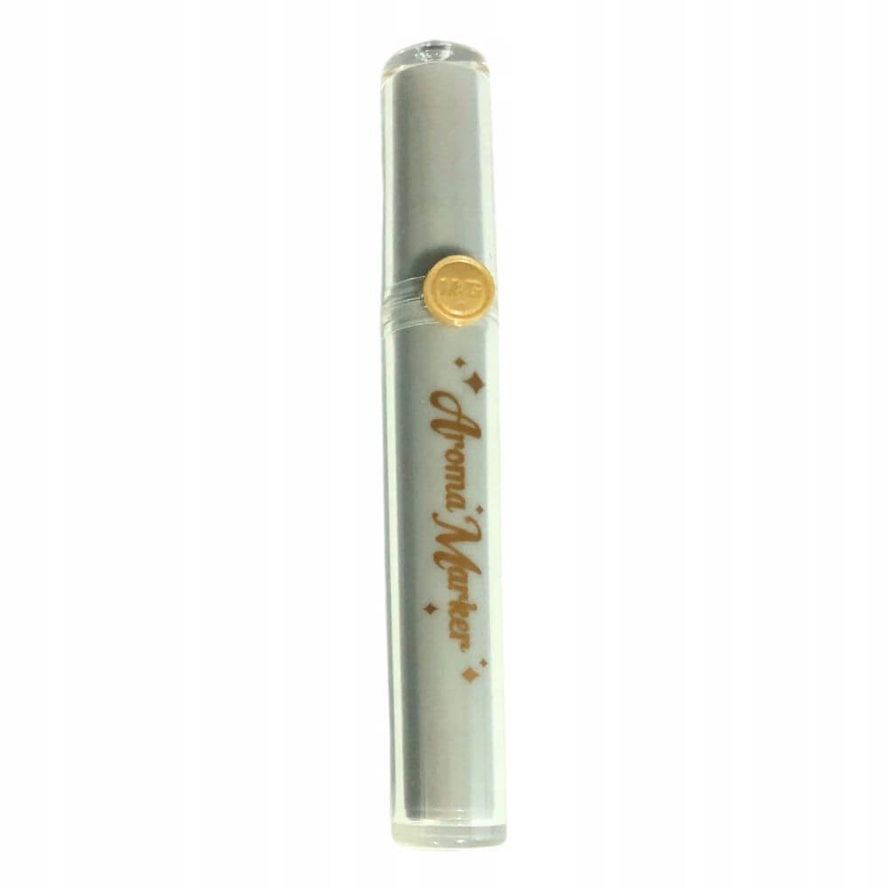APMV09E897 Marker Aroma Glitter M&G Silver.jpg