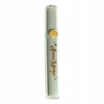 Marker Aroma Glitter Zapachowy Brokatowy M&G Silver