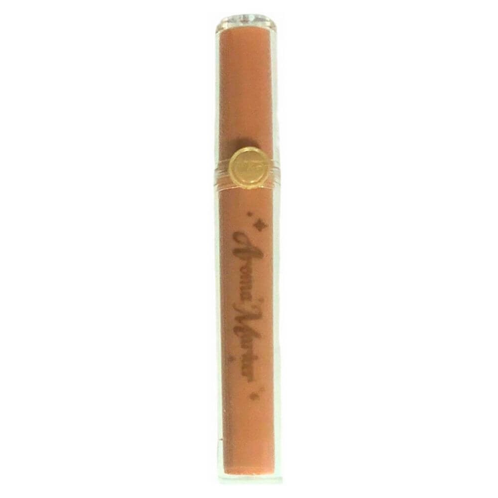 APMV09E898 Marker Aroma Glitter M&G Gold.jpg