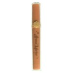 Marker Aroma Glitter Zapachowy Brokatowy M&G Gold