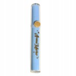 Marker Aroma Glitter Zapachowy Brokatowy M&G Cobalt Blue