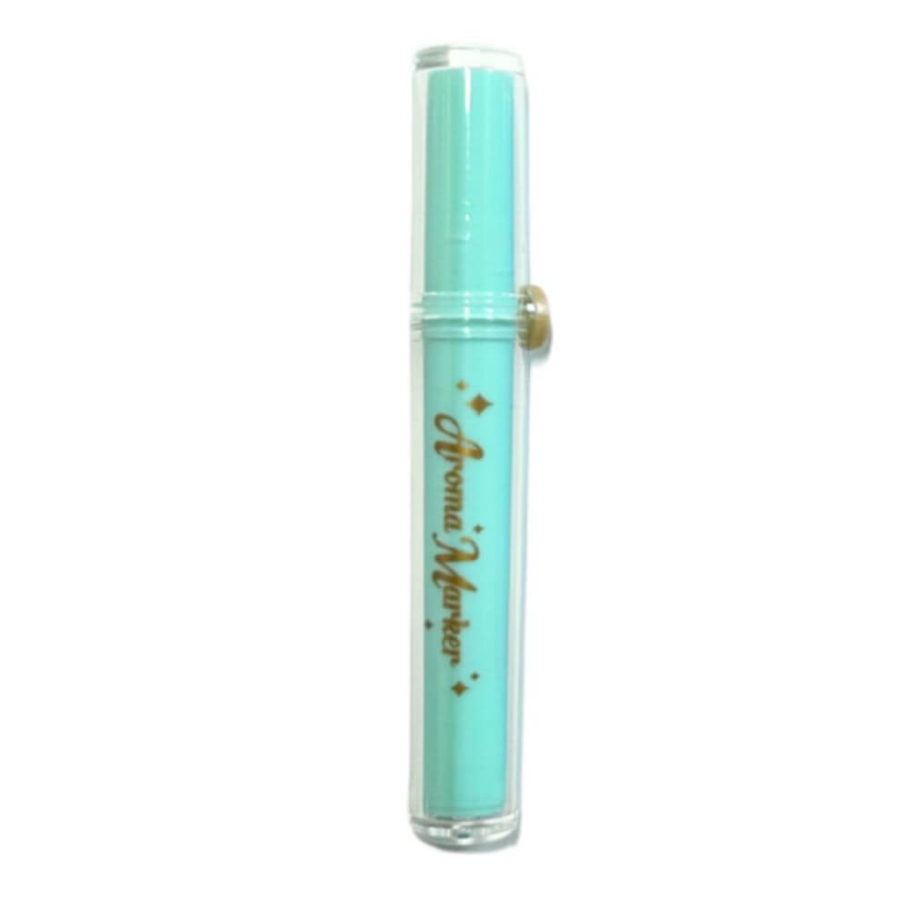 APMV09E8D9 Marker Aroma Glitter M&G Cyan.jpg