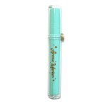 Marker Aroma Glitter Zapachowy Brokatowy M&G Cyan