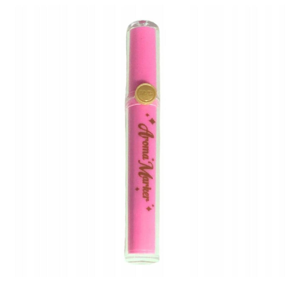 APMV09E8E1 Marker Aroma Glitter M&G Pink.jpg