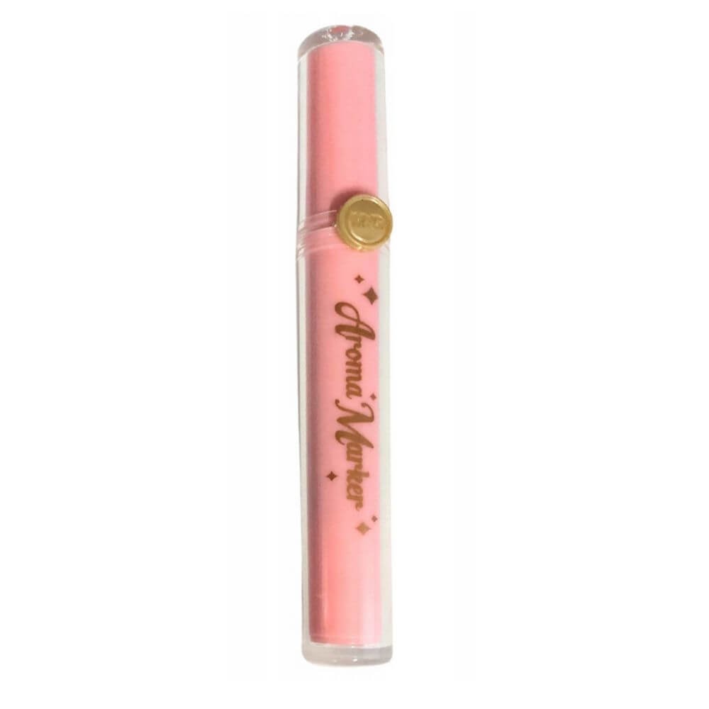 APMV09E8M4 Marker Aroma Glitter M&G Light Pink.jpg