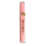 Marker Aroma Glitter Zapachowy Brokatowy M&G Light Pink