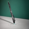 BLRT-FRPLS7-G_2 Długopis Wymazywa Pilot Frixion Clicker Plus 0.7 Zielony.jpg