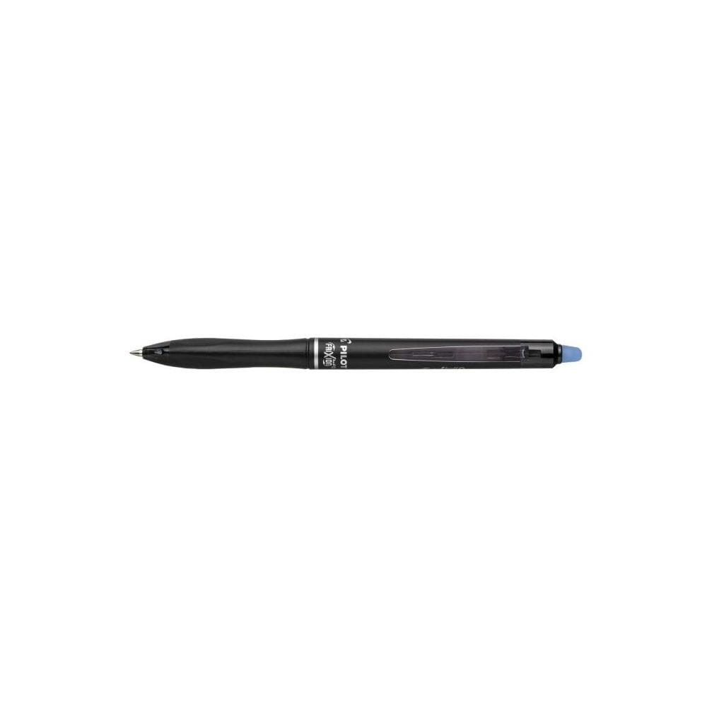 BLRT-FRPLS7-L Długopis Wymazywa Pilot Frixion Clicker Plus 0.7 niebieski.jpg