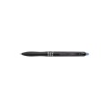 BLRT-FRPLS7-L Długopis Wymazywa Pilot Frixion Clicker Plus 0.7 niebieski.jpg