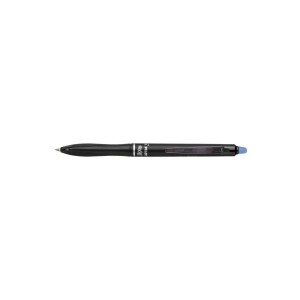 Długopis Wymazywalny Pilot Frixion Clicker Plus 0.7 niebieski