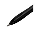 BLRT-FRPLS7-L_1 Długopis Wymazywa Pilot Frixion Clicker Plus 0.7 niebieski.jpg