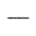 BLRT-FRPLS7-R Długopis Wymazywa Pilot Frixion Clicker Plus 0.7 Czerwony.jpg