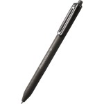 Długopis Pentel BX467 iZee 0.7 Czarny