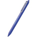 Długopis Pentel BX467 iZee 0.7 Niebieski