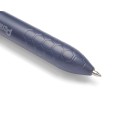 BXC467-DC_2 Długopis Pentel iZee 0.7 4-ro Kolorowy Granatowy.jpg