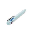 BXC467-DC_5 Długopis Pentel iZee 0.7 4-ro Kolorowy mietowy.jpg